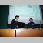 img0143.jpg