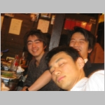 img0155.jpg