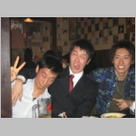 img0166.jpg