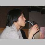 img0172.jpg