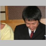 img0175.jpg