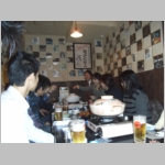 img0185.jpg