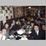 img0195.jpg