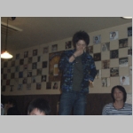 img0212.jpg