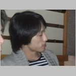 img0215.jpg