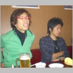 img0100.jpg