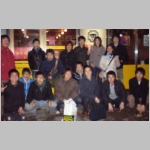 img0125.jpg