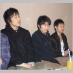img0129.jpg