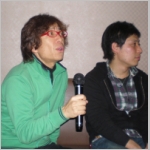 img0130.jpg
