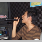 img0133.jpg