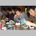 img0134.jpg