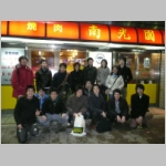 img0135.jpg