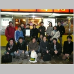 img0136.jpg