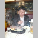 img0001.jpg