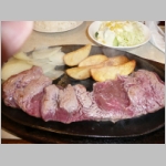 img0003.jpg