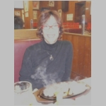 img0004.jpg