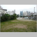 img0008.jpg