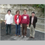img0018.jpg