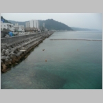 img0020.jpg