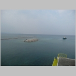 img0023.jpg