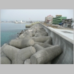 img0024.jpg