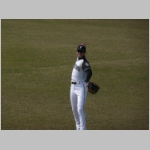 img0025.jpg