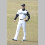 img0026.jpg