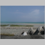 img0030.jpg