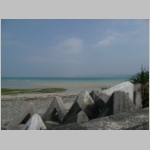 img0031.jpg