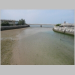 img0032.jpg