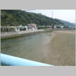 img0033.jpg