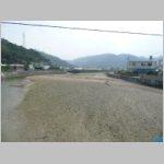 img0034.jpg