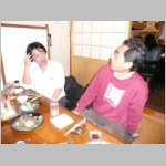 img0039.jpg