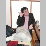 img0040.jpg