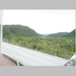 img0042.jpg