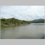 img0052.jpg