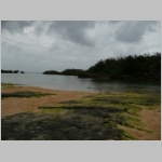 img0053.jpg