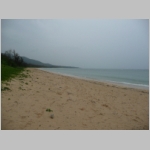 img0056.jpg