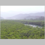 img0057.jpg