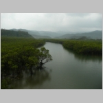 img0059.jpg