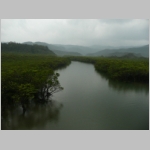 img0060.jpg