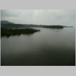 img0061.jpg