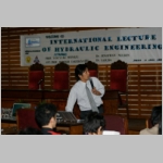 web019.jpg