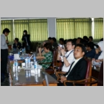 web020.jpg