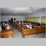 web022.jpg