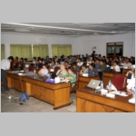 web023.jpg