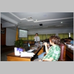 web024.jpg
