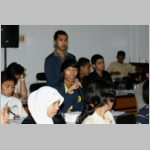web025.jpg
