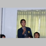 web026.jpg