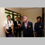 web027.jpg